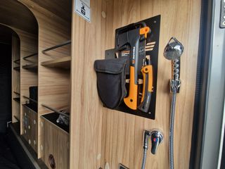 Hymer 2023 ML-T 570 CrossOver  4x4-thumb-82