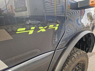 Hymer 2023 ML-T 570 CrossOver  4x4-thumb-97