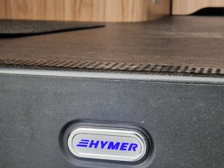 Hymer 2023 ML-T 570 CrossOver  4x4-thumb-63