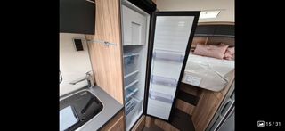 Hymer 2023 ML-T 570 CrossOver  4x4-thumb-40