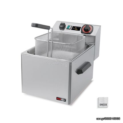 Επιτραπέζιος βραστήρας Pasta Cooker VT 07E σε τιμή ευκαιρίας