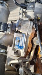 ΚΙΝΗΤΗΡΑ ΤΥΠΟΥ CUS VOLKSWAGEN-thumb-2