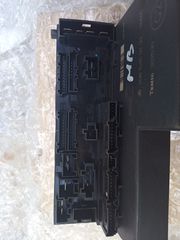 Clk 200 mod 2001-thumb-1