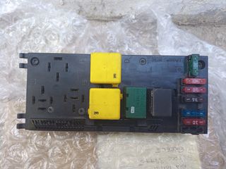 Clk 200 mod 2001-thumb-2