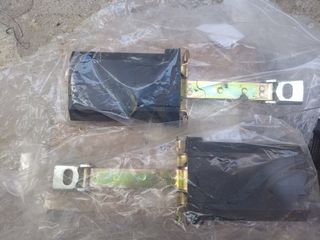 Clk 200 mod 2001-thumb-3