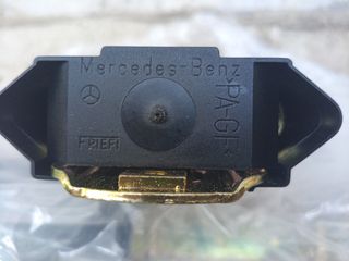 Clk 200 mod 2001-thumb-4