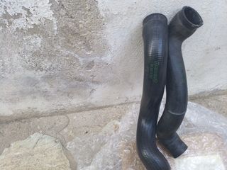 Clk 200 mod 2001-thumb-5