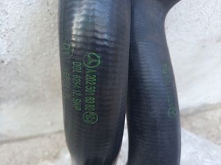 Clk 200 mod 2001-thumb-6
