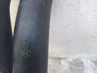 Clk 200 mod 2001-thumb-7