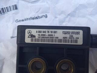 Clk 200 mod 2001-thumb-8