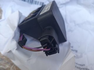 Clk 200 mod 2001-thumb-9