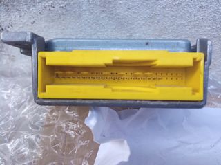 Clk 200 mod 2001-thumb-11