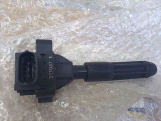 Clk 200 mod 2001-thumb-12