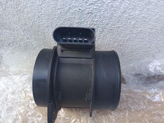 Clk 200 mod 2001-thumb-13