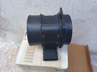 Clk 200 mod 2001-thumb-15