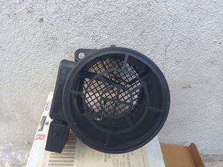 Clk 200 mod 2001-thumb-16
