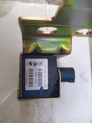 Clk 200 mod 2001-thumb-17