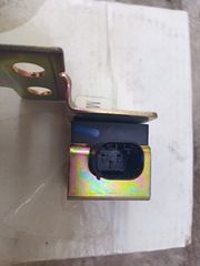 Clk 200 mod 2001-thumb-18