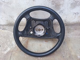 Clk 200 mod 2001-thumb-21