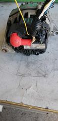 ΔΥΝΑΜΟΣ NISSAN NOTE GR14-thumb-1