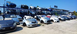 ΔΥΝΑΜΟΣ NISSAN NOTE GR14-thumb-6