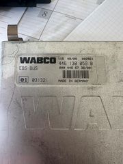 ΠΛΑΚΕΤΑ EBS 446130059.0WABCO-thumb-1