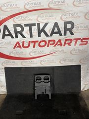 ΠΟΤΗΡΟΘΗΚΗ PORSCHE CAYENNE 955 2004-2010 (7L5862532)