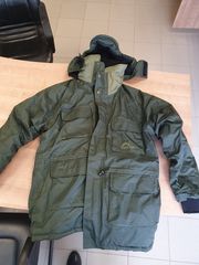 Jacket Sundridge XL