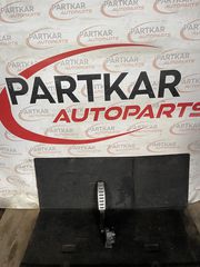 ΠΕΝΤΑΛ ΓΚΑΖΙΟΥ PORSCHE CAYENNE 955 2004-2010 (7L0723507)