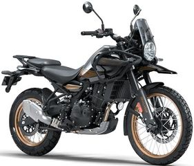 Royal Enfield Himalayan 2026 450 ΕΤΟΙΜΟΠΑΡΑΔΟΤΑ-thumb-8