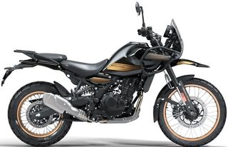 Royal Enfield Himalayan 2026 450 ΕΤΟΙΜΟΠΑΡΑΔΟΤΑ-thumb-9