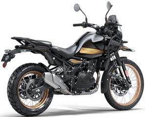 Royal Enfield Himalayan 2026 450 ΕΤΟΙΜΟΠΑΡΑΔΟΤΑ-thumb-10