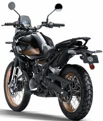 Royal Enfield Himalayan 2026 450 ΕΤΟΙΜΟΠΑΡΑΔΟΤΑ-thumb-11
