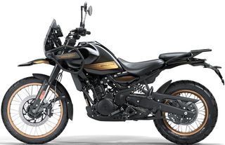 Royal Enfield Himalayan 2026 450 ΕΤΟΙΜΟΠΑΡΑΔΟΤΑ-thumb-12