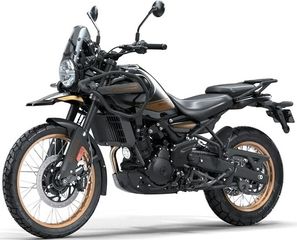 Royal Enfield Himalayan 2026 450 ΕΤΟΙΜΟΠΑΡΑΔΟΤΑ-thumb-13