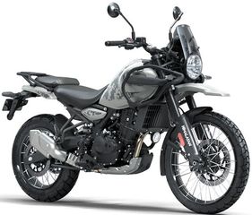 Royal Enfield Himalayan 2026 450 ΕΤΟΙΜΟΠΑΡΑΔΟΤΑ-thumb-23