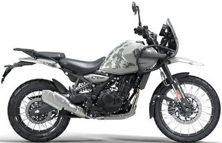 Royal Enfield Himalayan 2026 450 ΕΤΟΙΜΟΠΑΡΑΔΟΤΑ-thumb-24