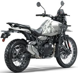 Royal Enfield Himalayan 2026 450 ΕΤΟΙΜΟΠΑΡΑΔΟΤΑ-thumb-25