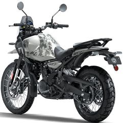 Royal Enfield Himalayan 2026 450 ΕΤΟΙΜΟΠΑΡΑΔΟΤΑ-thumb-26