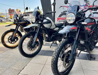 Royal Enfield Himalayan 2026 450 ΕΤΟΙΜΟΠΑΡΑΔΟΤΑ-thumb-17