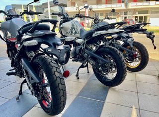 Royal Enfield Himalayan 2026 450 ΕΤΟΙΜΟΠΑΡΑΔΟΤΑ-thumb-22