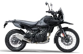 Royal Enfield Himalayan 2026 450 ΕΤΟΙΜΟΠΑΡΑΔΟΤΑ-thumb-1