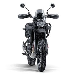 Royal Enfield Himalayan 2026 450 ΕΤΟΙΜΟΠΑΡΑΔΟΤΑ-thumb-2