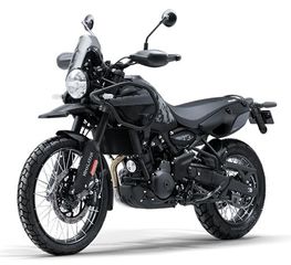 Royal Enfield Himalayan 2026 450 ΕΤΟΙΜΟΠΑΡΑΔΟΤΑ-thumb-3