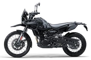 Royal Enfield Himalayan 2026 450 ΕΤΟΙΜΟΠΑΡΑΔΟΤΑ-thumb-4
