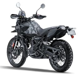 Royal Enfield Himalayan 2026 450 ΕΤΟΙΜΟΠΑΡΑΔΟΤΑ-thumb-5