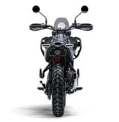 Royal Enfield Himalayan 2026 450 ΕΤΟΙΜΟΠΑΡΑΔΟΤΑ-thumb-6