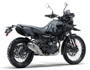 Royal Enfield Himalayan 2026 450 ΕΤΟΙΜΟΠΑΡΑΔΟΤΑ-thumb-7