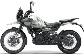 Royal Enfield Himalayan 2026 450 ΕΤΟΙΜΟΠΑΡΑΔΟΤΑ-thumb-27