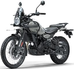 Royal Enfield Himalayan 2026 450 ΕΤΟΙΜΟΠΑΡΑΔΟΤΑ-thumb-28